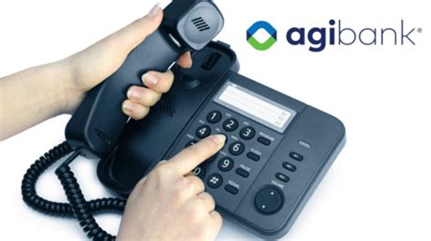 agibank valadares telefone